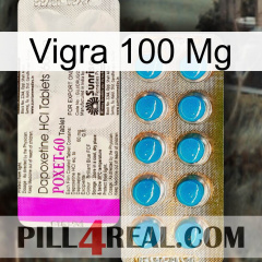 Vigra 100 Mg new07